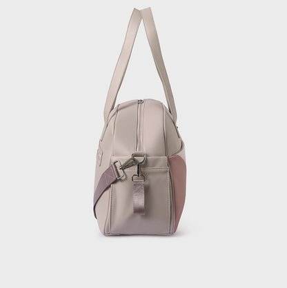 Bolsa Combinada Mayoral 19429 com Acessórios