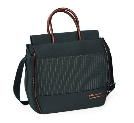Bolsa para carrinho Peg Perego