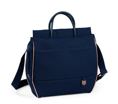 Bolso Para Cochecito Peg Perego