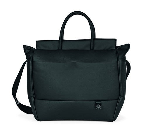 Bolso Para Cochecito Peg Perego