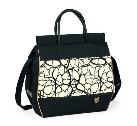 Bolso Para Cochecito Peg Perego