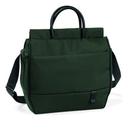 Bolso Para Cochecito Peg Perego