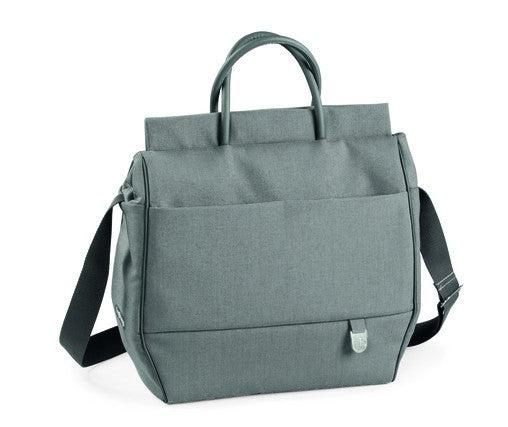 Bolso Para Cochecito Peg Perego