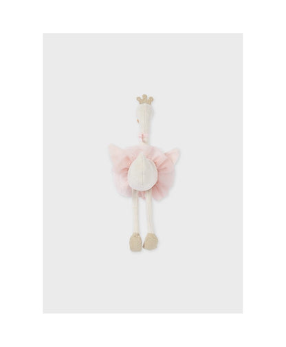 Cisne de Pelúcia 19168 Mayoral