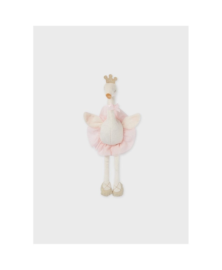 Cisne de Pelúcia 19168 Mayoral