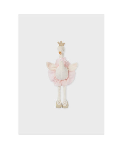 Cisne de Pelúcia 19168 Mayoral