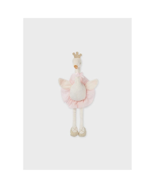 Cisne de Pelúcia 19168 Mayoral