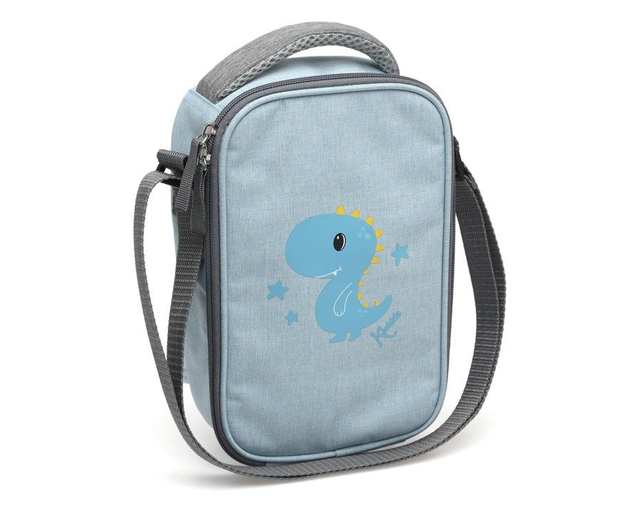 Kiokids Dino Thermal Cooler