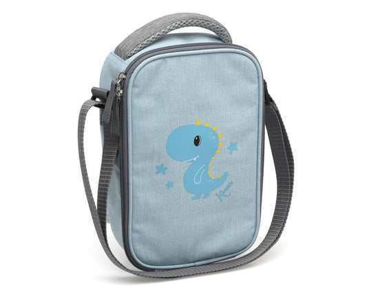 Kiokids Dino Thermal Cooler