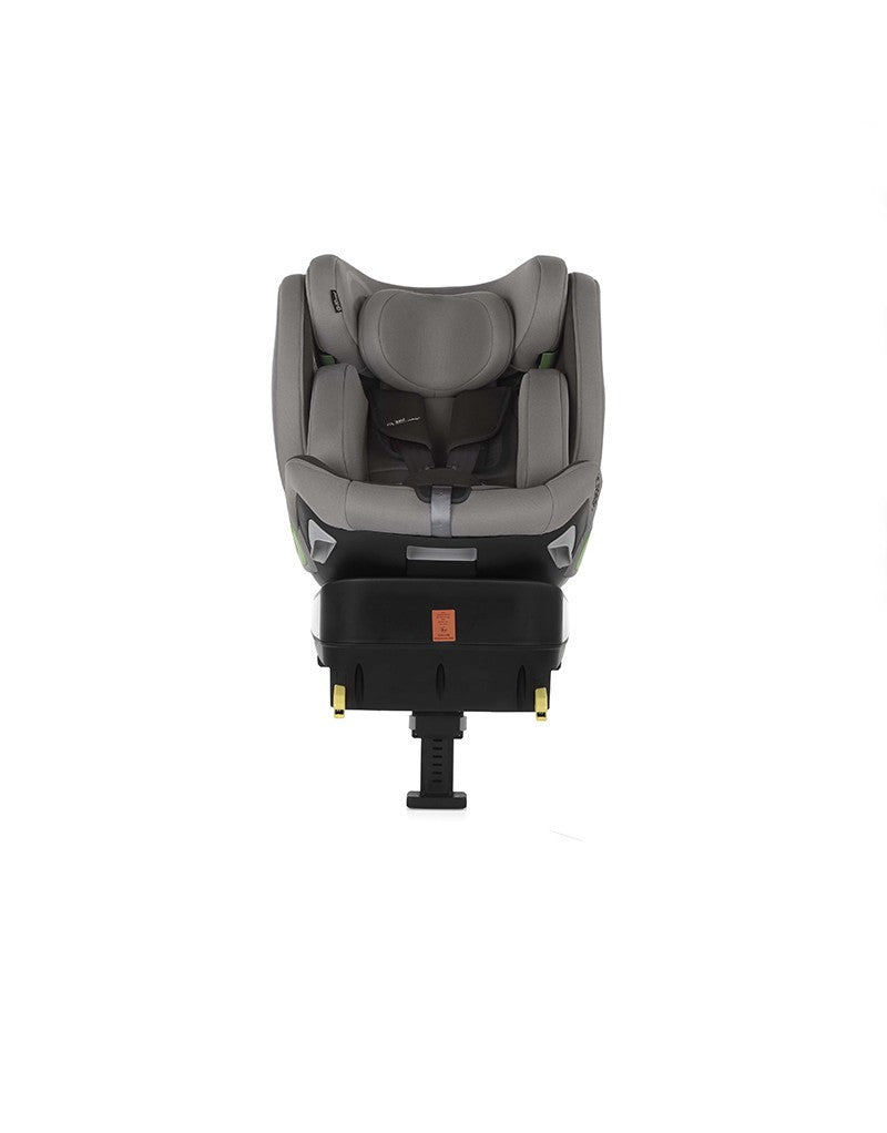 Cadeirinha de carro Concord iGrade 40-150 cm