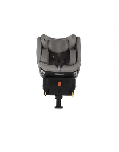 Cadeirinha de carro Concord iGrade 40-150 cm