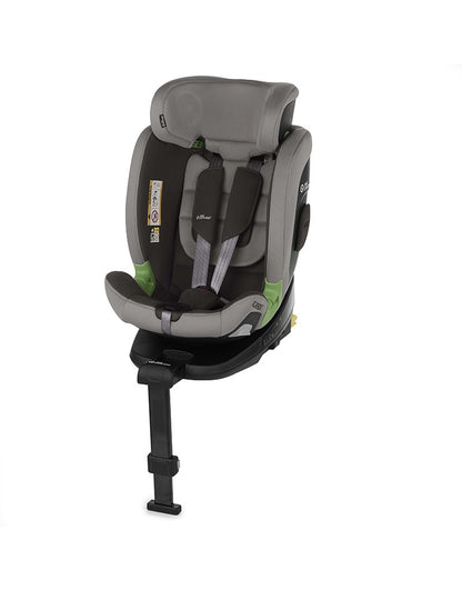 Cadeirinha de carro Concord iGrade 40-150 cm