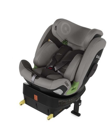 Cadeirinha de carro Concord iGrade 40-150 cm