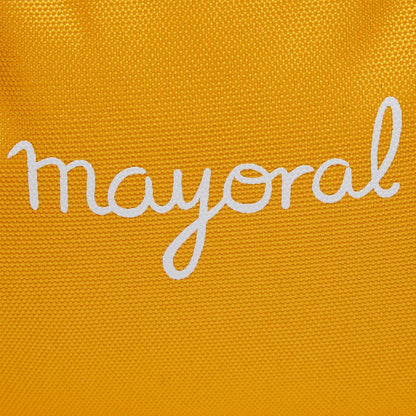 Mochila Guardería Bebé Diseños divertidos de Mayoral
