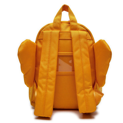 Mochila Guardería Bebé Diseños divertidos de Mayoral