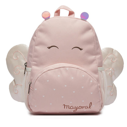 Mochila Guardería Bebé Diseños divertidos de Mayoral