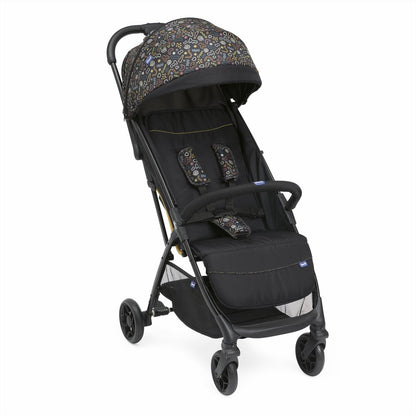 Carrinho de bebê Chicco Glee