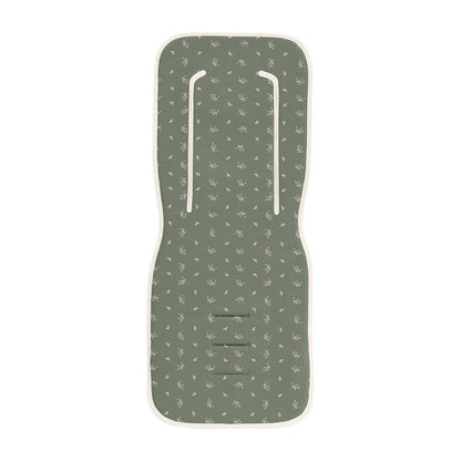 Colchoneta Silla Paseo Dalia de Bimbidreams