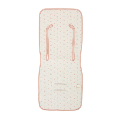 Colchoneta Silla Paseo Dalia de Bimbidreams