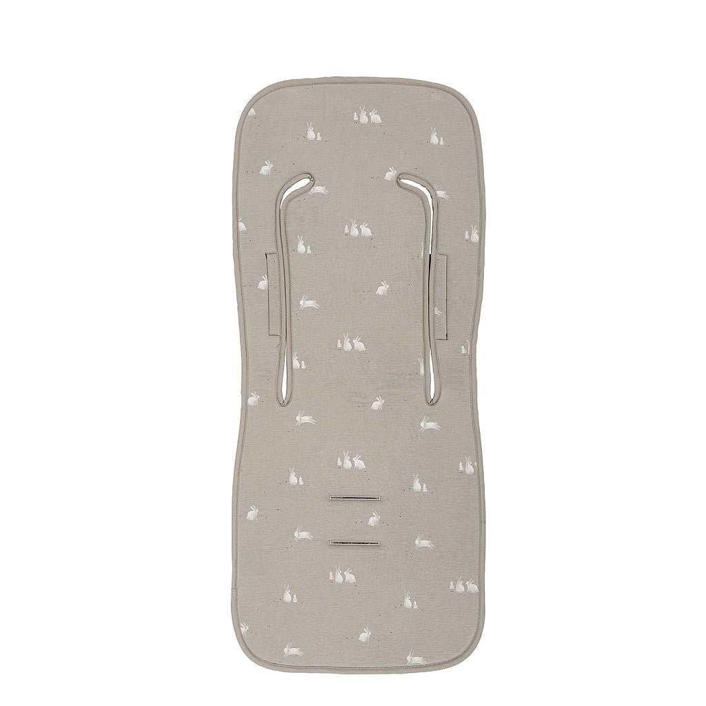Colchão para carrinho de bebê Bimbidreams Bunny