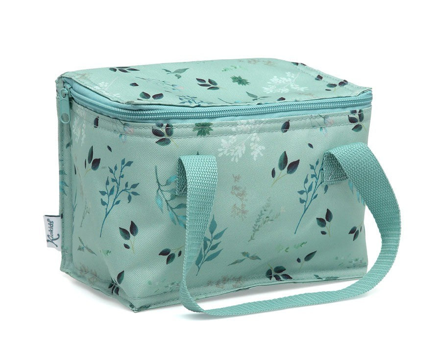 Kiokids Flores Baby Thermal Cooler