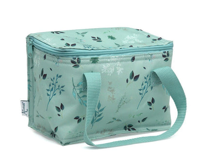 Kiokids Flores Baby Thermal Cooler