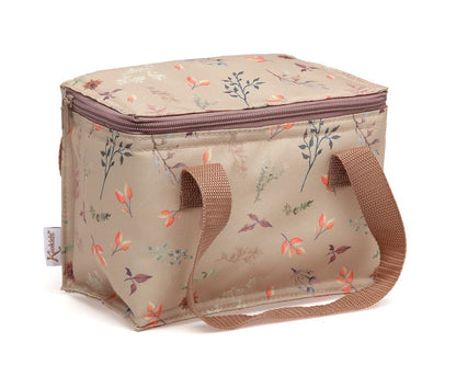 Kiokids Flores Baby Thermal Cooler