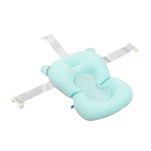 Reductor Suave de baño Bear de Kikkaboo