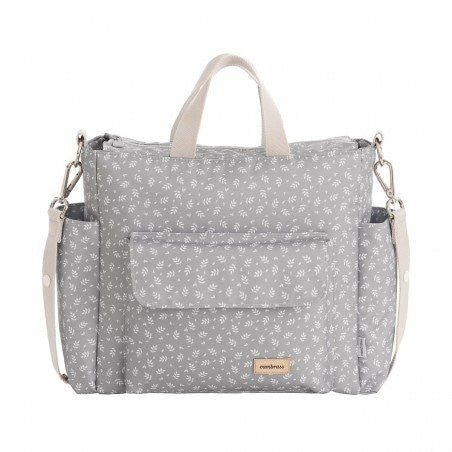 Bolsa de maternidade Cambrass Pack Fresh