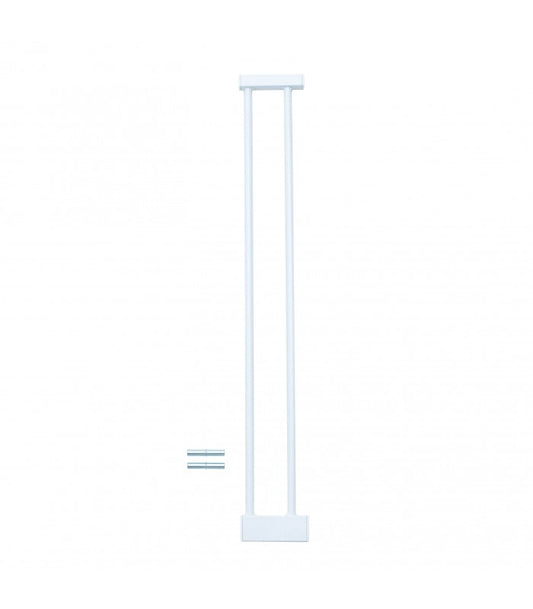 EXTENSÃO DE 10 CM PARA PORTA DE SEGURANÇA OLMITOS