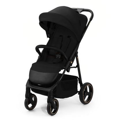 Carrinho de bebê Kinderkraft TRIG 3 até 25 kg