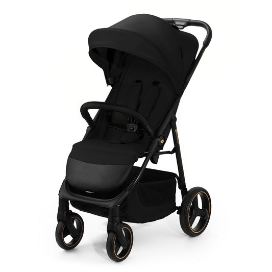 Carrinho de bebê TRIG 3 até 25 kg