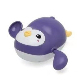 Juguete Pinguino Nadador de Kiokids