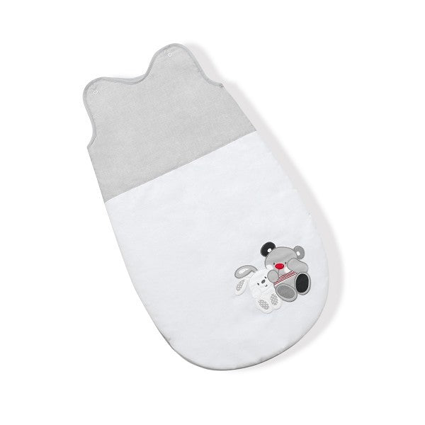 Nana 70cm Amigos da Interbaby