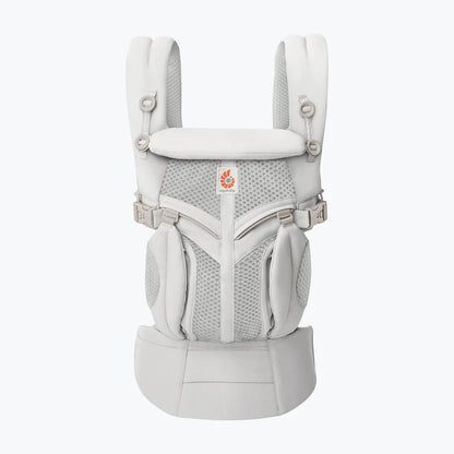 Mochila portabebés Omni Classic de JOIE