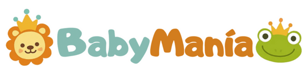 Babymania