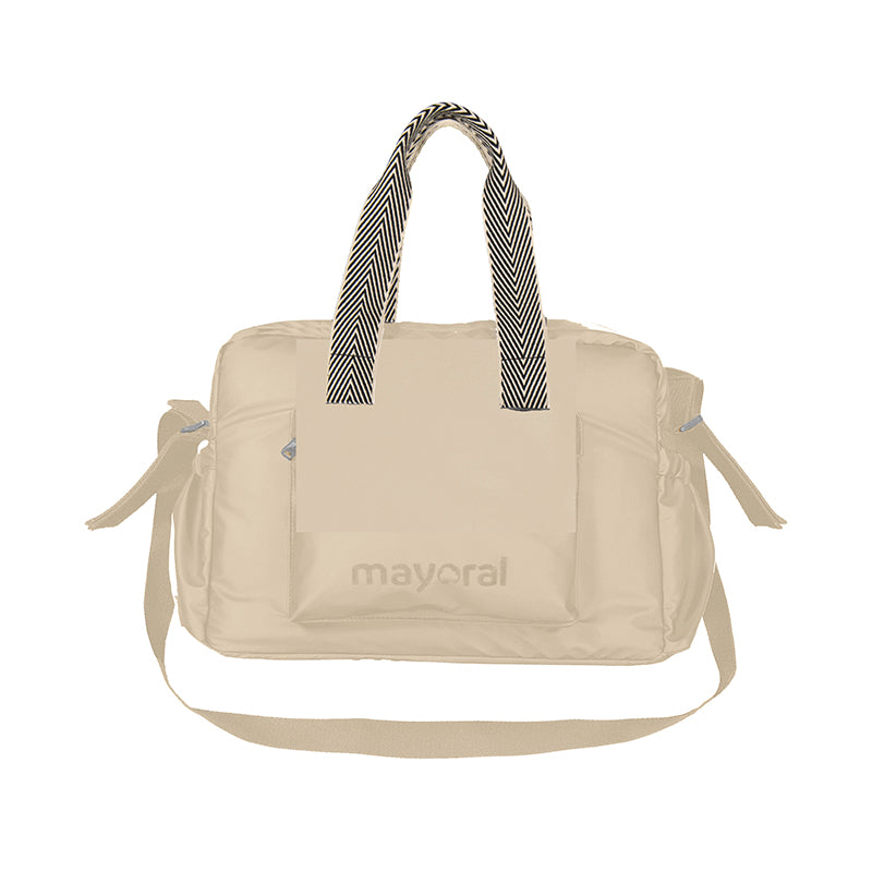 Bolso asa fantasia 19888