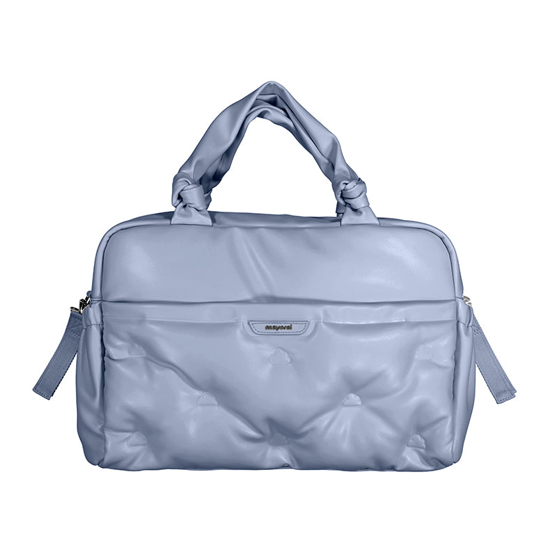 Bolsa Acolchoada 19501 Mayoral