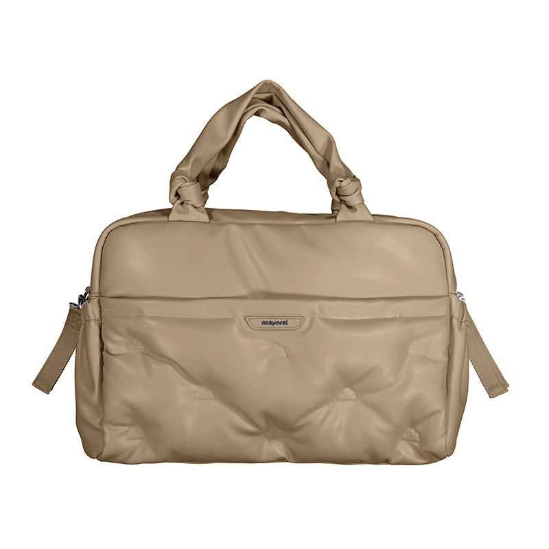 Bolsa Acolchoada 19501 Mayoral