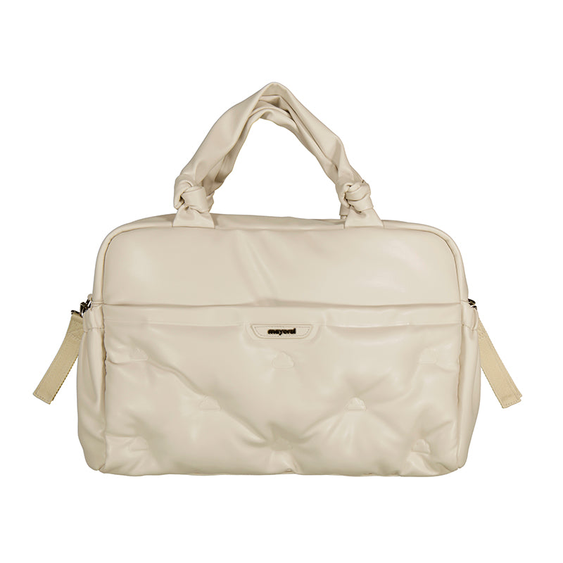 Bolsa Acolchoada 19501 Mayoral