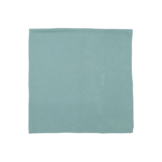 Toquilla tricot 9854 Mayoral