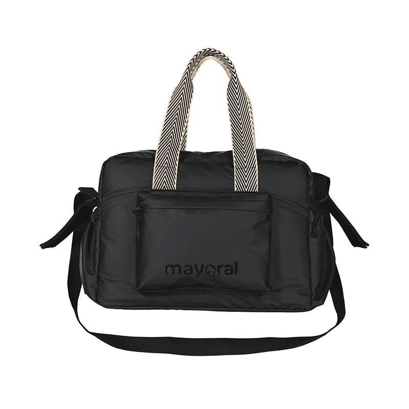 Bolso asa fantasia 19888