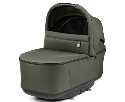 Duo Cochecito City Loop Pro de Peg Perego