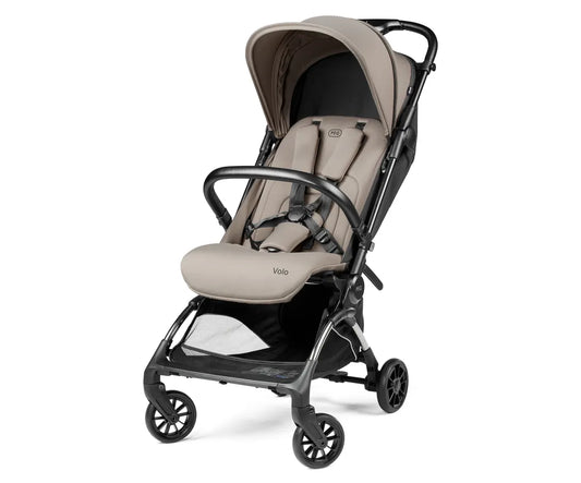 Silla de paseo Volo de Peg Perego