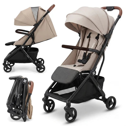 Silla de Paseo para Cabina Avión - CABINY  de Twinly