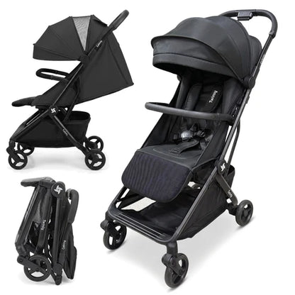 Silla de Paseo para Cabina Avión - CABINY  de Twinly