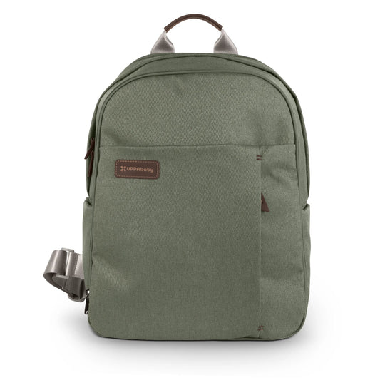 Mochila Cambiador UPPAbaby Changing Backpack