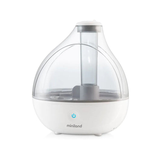 Umidificador Miniland Humidrop