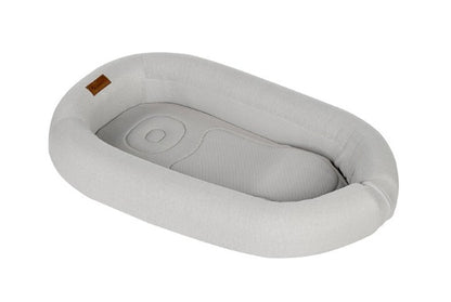 Almofada Jané Joy Nest