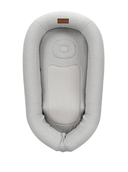 Almofada Jané Joy Nest